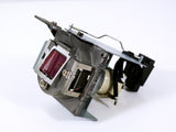 METEK-90489470_1.jpg