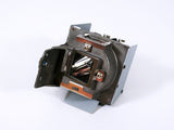 METEK-90489470_4.jpg