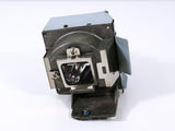METEK-90489470_5.jpg