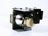 METEK-90489470_7.jpg