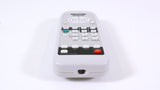 METEK-99034399_3.jpg