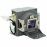 MS619ST_01.jpg