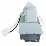 MS619ST_02.jpg