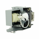 MS619ST_03.jpg