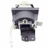 PROL-5J.J9R05.001_04.jpg