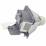 PROL-5J.J9R05.001_05.jpg