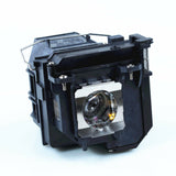 PROL-77534597_3.jpg