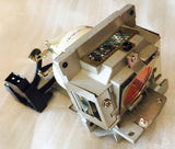 PROL-96893063_3.jpg