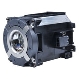 PROL-97746450_03.jpg