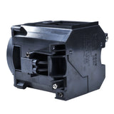 PROL-97746450_04.jpg
