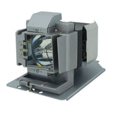 PRX-30592005_2.jpg