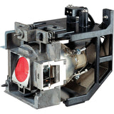 PRX-5J.J8A05.001_01.jpg