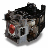 PRX-5J.J8A05.001_02.jpg