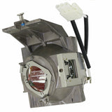 PRX-79765730_2.jpg
