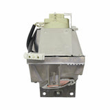 PRX-79765730_3.jpg