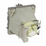 PRX-79765730_4.jpg