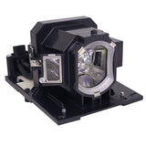 PRX-80194391_1.jpg
