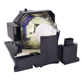 PRX-80194391_4.jpg