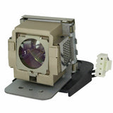 PRX-83464312_2.jpg