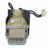 PRX-83464312_3.jpg