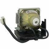 PRX-83464312_4.jpg