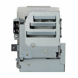 PRX-AN-LX20LP_03.jpg