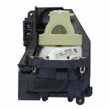 PRX-NP44LP_03.jpg