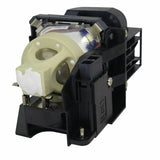 PRX-NP44LP_04.jpg