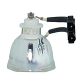 PRX-VLT-HC100LP_01.jpg