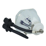 PRX-VLT-HC100LP_02.jpg