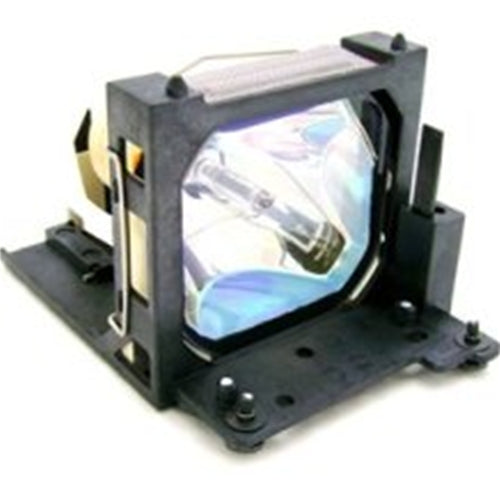 POA LMP14 De Lámpara Para Proyector, Para SANYO PLC 8815 / PLC XR70