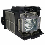 R98-32752_03.jpg
