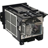 R98-32752_1.jpg