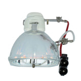 SP-LAMP-026_DUP1_03.jpg