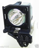 lamp 600i b.jpg