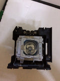 r9832771_1.jpg