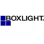 Proyeccionexpress.com Distribuidor Numero Uno en Mexico, de lamparas y accesorios para Proyectores y mucho mas  Boxlight