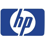 Proyeccionexpress.com Distribuidor Numero Uno en Mexico, de lamparas y accesorios para Proyectores y mucho mas  Hewlett Packard