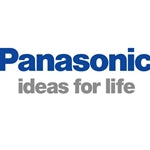 Proyeccionexpress.com Distribuidor Numero Uno en Mexico, de lamparas y accesorios para Proyectores y mucho mas  Panasonic