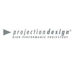 Proyeccionexpress.com Distribuidor Numero Uno en Mexico, de lamparas y accesorios para Proyectores y mucho mas  Projection Design