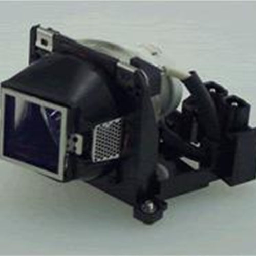 310-7522_1.jpg