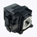 ELPLP78_02.jpg
