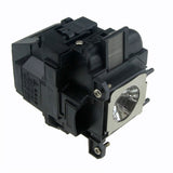 ELPLP78_03.jpg