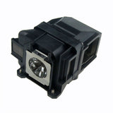 ELPLP78_04.jpg