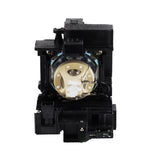 ET-LAE200_02.jpg