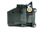 METEK-72078141_4.jpg