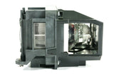 METEK-72078141_6.jpg