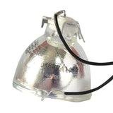PROL-ELPLP88-BARE_02.jpg