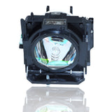 PRX-11563959_2.jpg