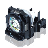 PRX-11563959_3.jpg